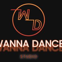 wanna.dancestudio