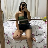 _eaelorenna_