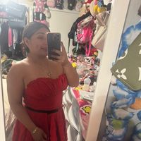 95eliza2