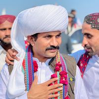 baghibrohi6