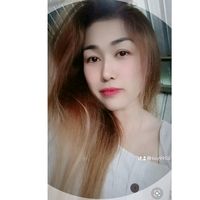 เสียงต้นฉบับ - 🔏❤️‍🩹koy9955🥀ยูส2