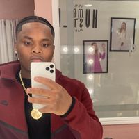 1_kingslime