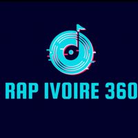 rapivoire360