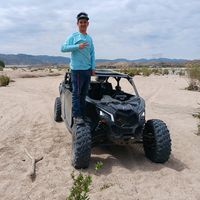 santiagoruizterriquez