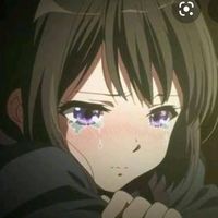 mentalmentecansadadetudo