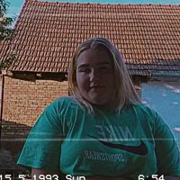 m.nati_03