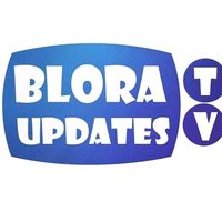 suara asli - BLORA UPDATES