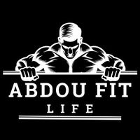 abdou_fit_life11