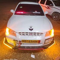 09...mohamed.verna