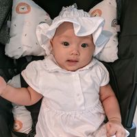 suara asli - Baby Kimm Keiv