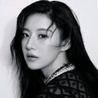 doramas_ever