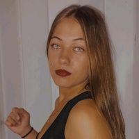 giane.francia