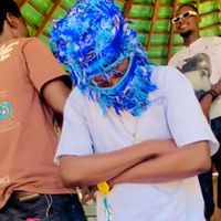 son_of_lil_saint