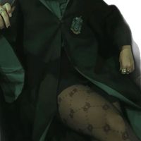 dudinha_mulherdodraco.21