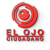 elojociudadano