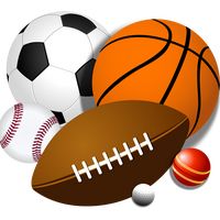 futbol_deporte_y_mas