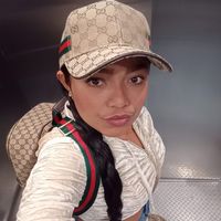 francheska.matute