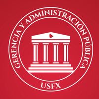 usfx_villaserrano