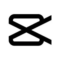 original sound - _.audioscapcut._