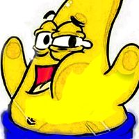 runbananrun