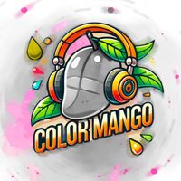 c_olormango