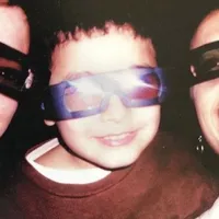 original sound - almiitr1