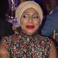 original sound - ngonendour3