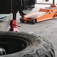 original sound - im_workshop21