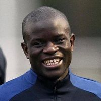 Believe me been there done that