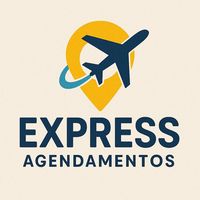 expressagendamentos