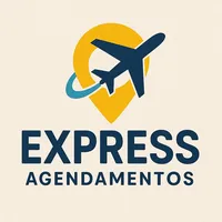 original sound - expressagendamentos
