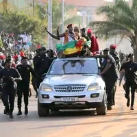 original sound - djenis.de.rima.te