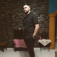 luismeza9381