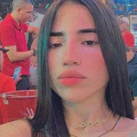 fer_fit1