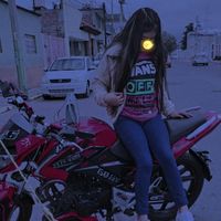 lam3norcita.cg81