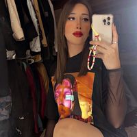 alejandrasajur