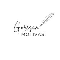 goresan.motivasi_