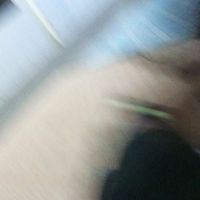 emakolbilski2