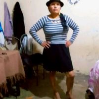 rosa.carrillo79