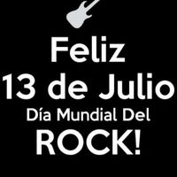 rock_urbano0