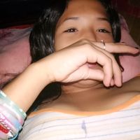 valeska.snchez15