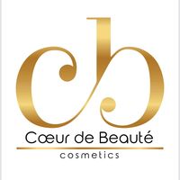 cb_cosmetics