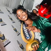 original sound - ezauramarule