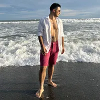 original sound - samdio29