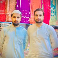 shehzadclothehouse55