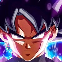 edit_goku10295