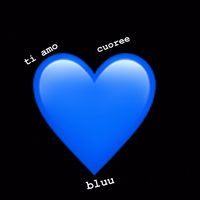 tiamocuoreebluu_