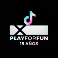 original sound - playforfunok