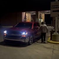 zac_chris16
