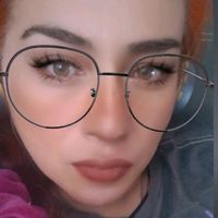 marthamoralesbece